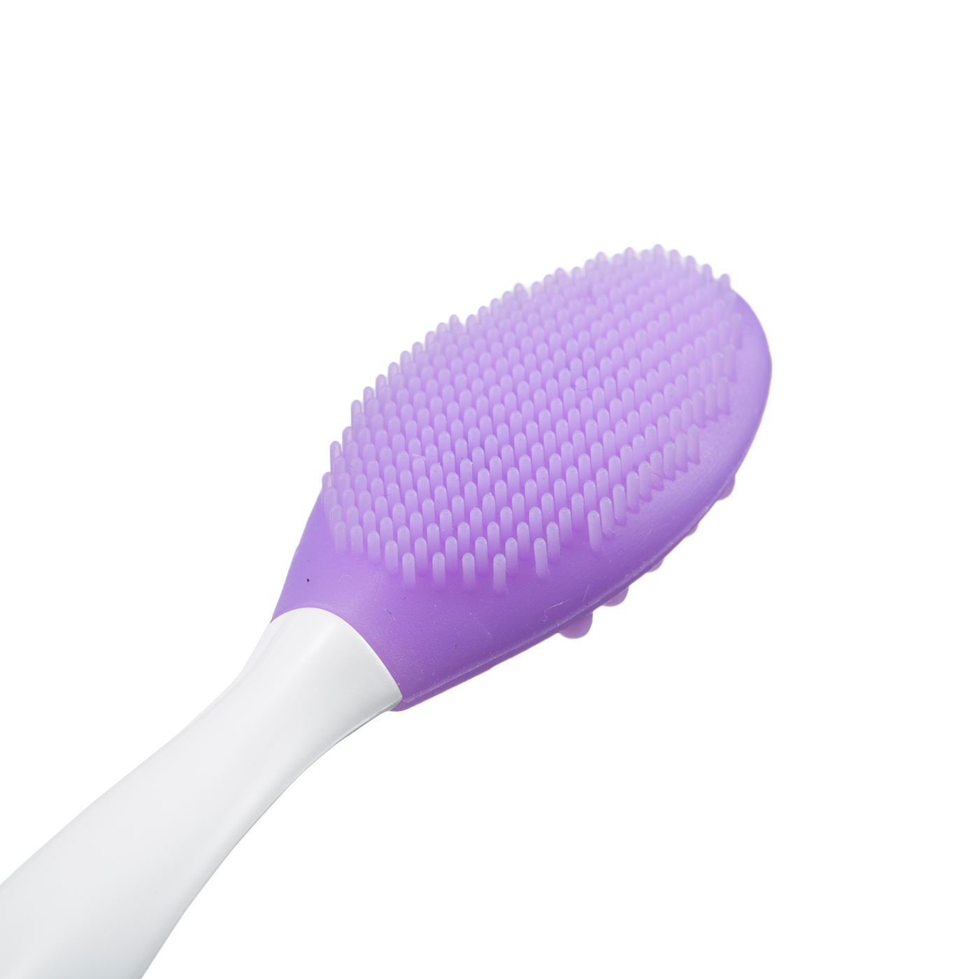 徹底比較 犬用歯ブラシのおすすめ人気ランキング15選 指サック シートタイプも Mybest