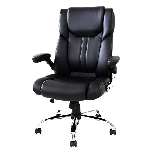 社長椅子のおすすめ人気ランキング【2025年10月】 | マイベスト