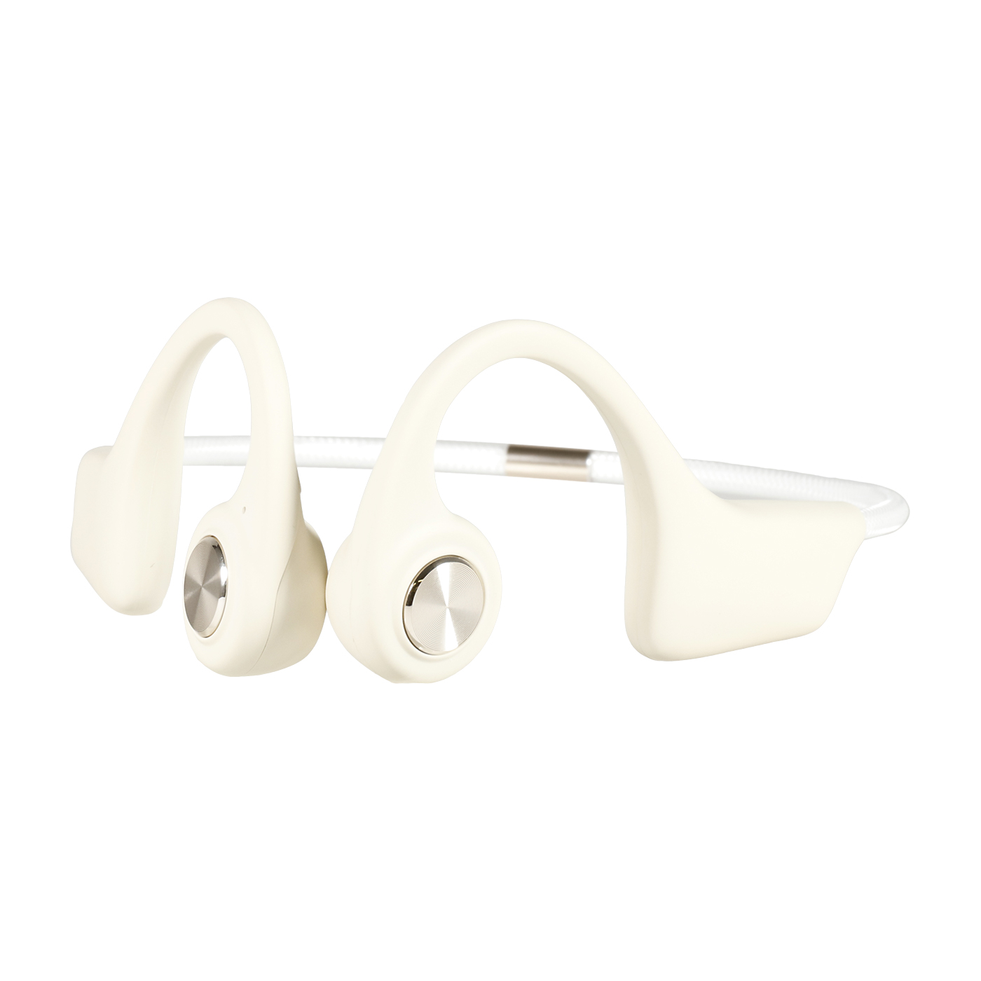 Sudio B1を検証レビュー！骨伝導イヤホンの選び方も紹介 | マイベスト