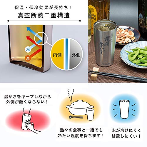 タンブラー 2