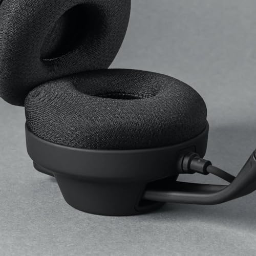 TMA-2 ムーブXE無線 4