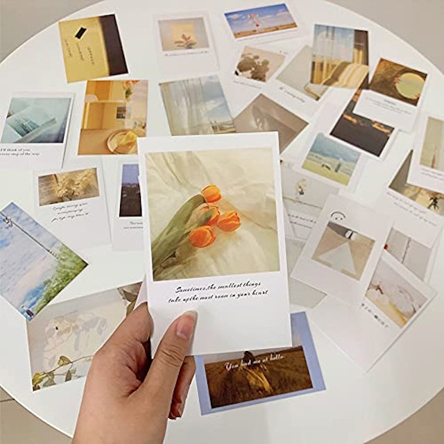 22年 ポストカードのおすすめ人気ランキング選 Mybest 22年 ポストカードのおすすめ人気ランキング選 Mybest