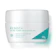 BLC ACNE FORCE AQUA 1