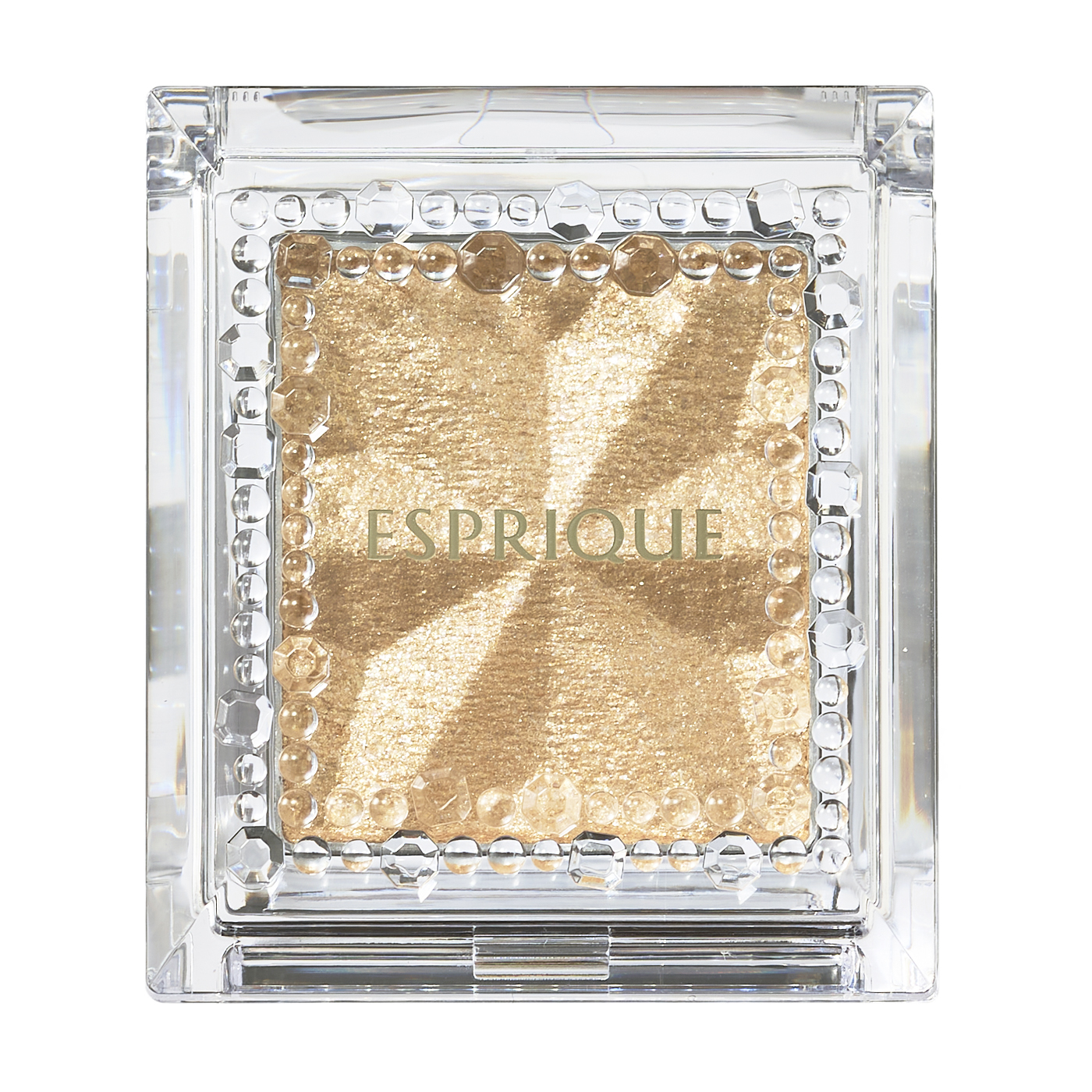 ゴールドアイシャドウのおすすめ人気ランキング15選 Mybest