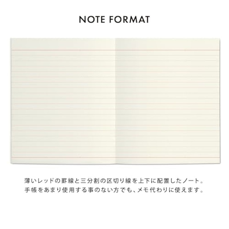ネーエ 5