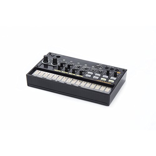 KORG アナログリズムマシーン 2