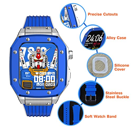Apple Watchケース 3
