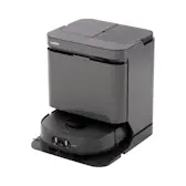 EUREKA J15 Pro Ultraを検証レビュー!ロボット掃除機の選び方も紹介 EUREKA J15 Pro Ultraを検証レビュー!ロボット掃除機の選び方も紹介