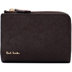 21年 ポールスミスのキーケースのおすすめ人気ランキング10選 Mybest 21年 ポールスミスのキーケースのおすすめ人気ランキング10選 Mybest