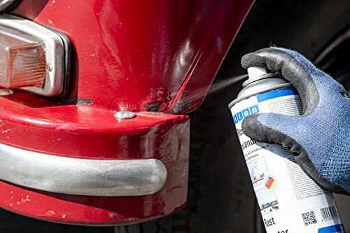 22年 錆転換剤のおすすめ人気ランキング19選 Mybest