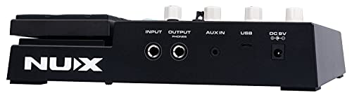 NUX MG-300 3