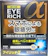 佐賀製薬 アイリッチα 1