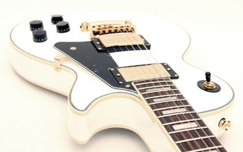 Blitz BLP-CST WH 4