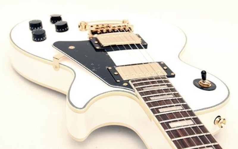 Blitz BLP-CST WH 4