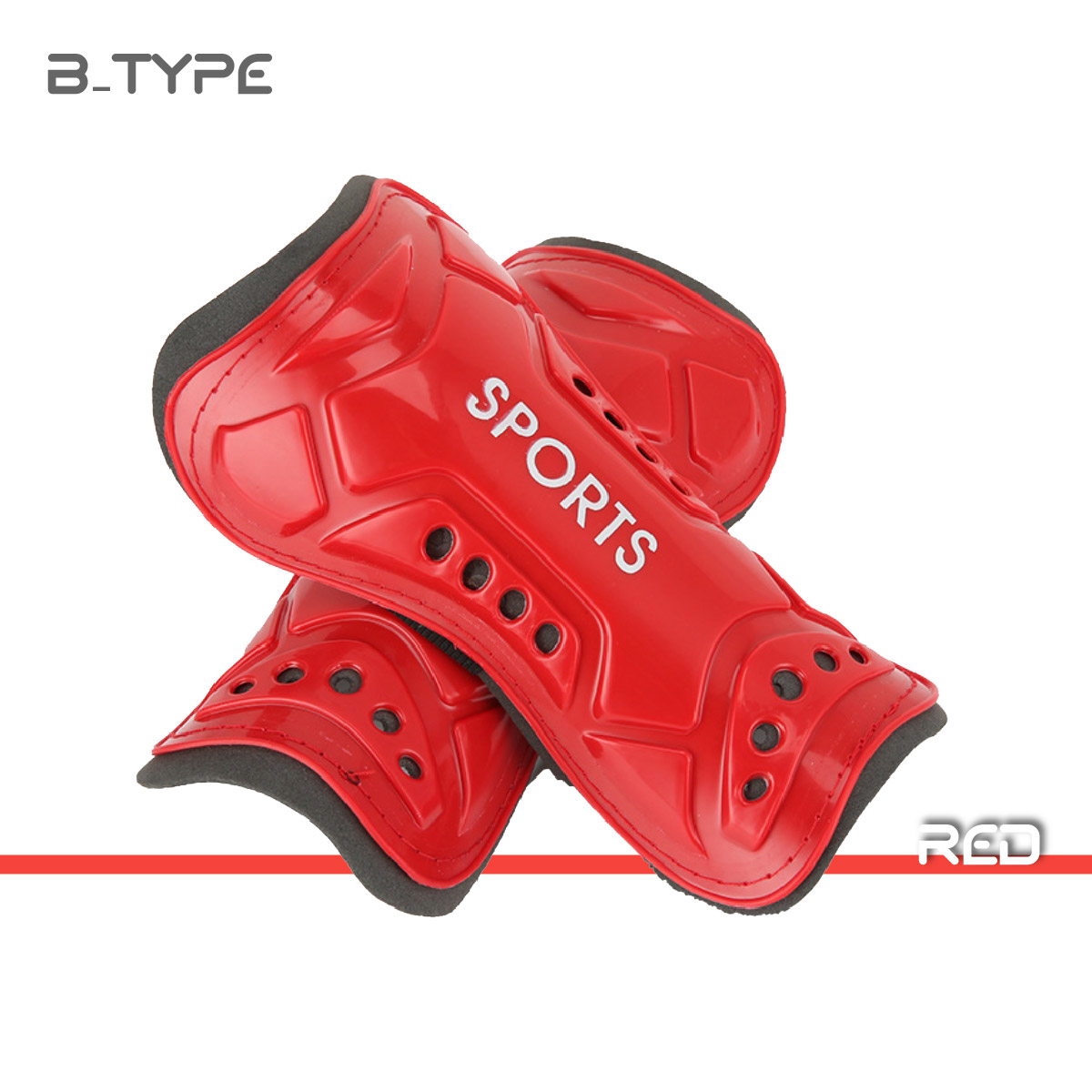 22年 サッカー用すね当てのおすすめ人気ランキング10選 Mybest