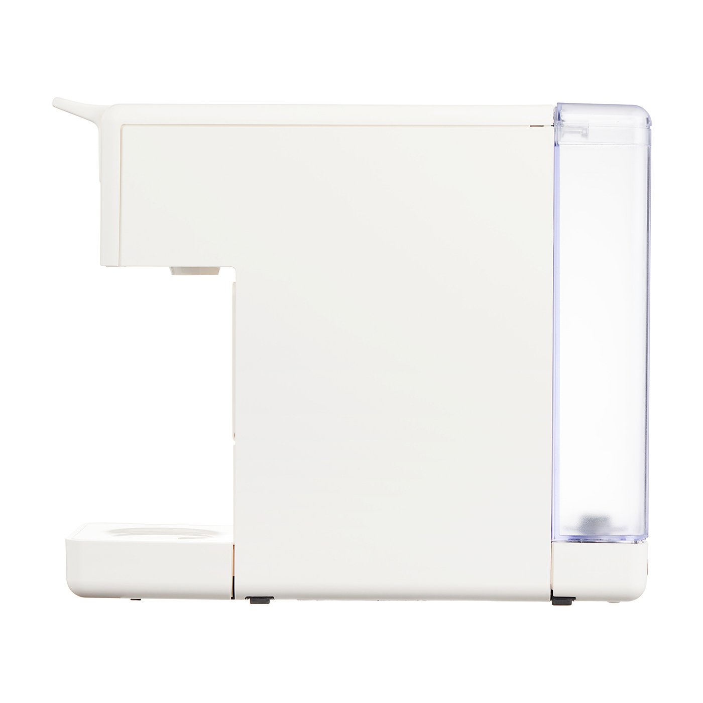 illy FrancisFrancis! Y3.3を検証レビュー！カプセル式コーヒー