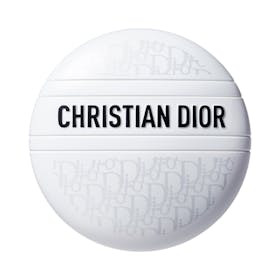 PARFUMS CHRISTIAN DIOR ル ボームを検証レビュー!ボディクリームの選び方も紹介 1