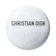 PARFUMS CHRISTIAN DIOR ル ボーム 1