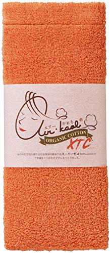 2023年】オーガニックタオルのおすすめ人気ランキング21選 | mybest