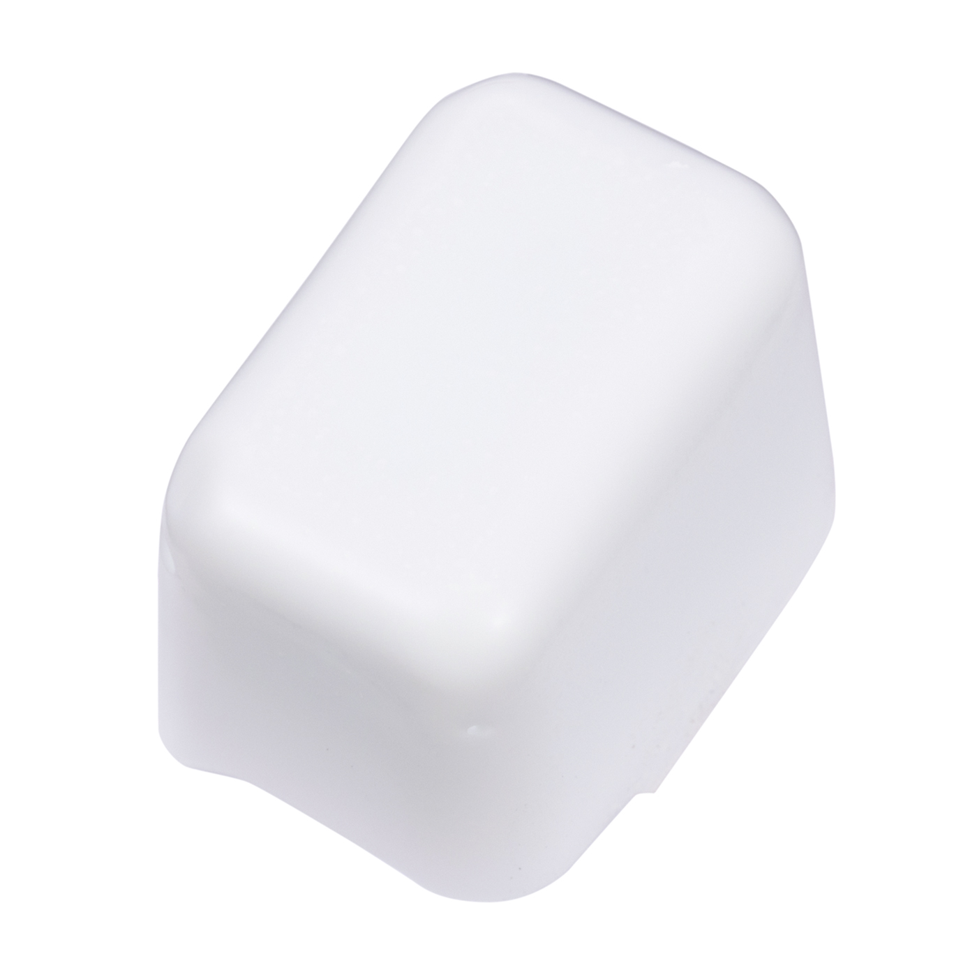 Fire Side ドラゴン着火剤を全22商品と比較 口コミや評判を実際に使ってレビューしました Mybest