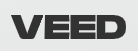 VEED 1
