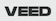 null VEED 1
