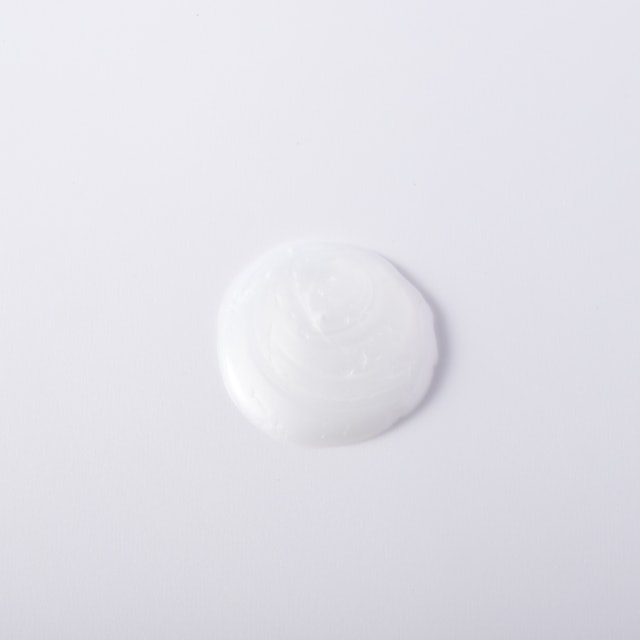 サクセス 薬用シャンプー スムースウォッシュを全26商品と比較 口コミや評判を実際に使ってレビューしました Mybest