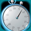 22年 無料のタイマー ストップウォッチアプリのおすすめ人気ランキング40選 Mybest