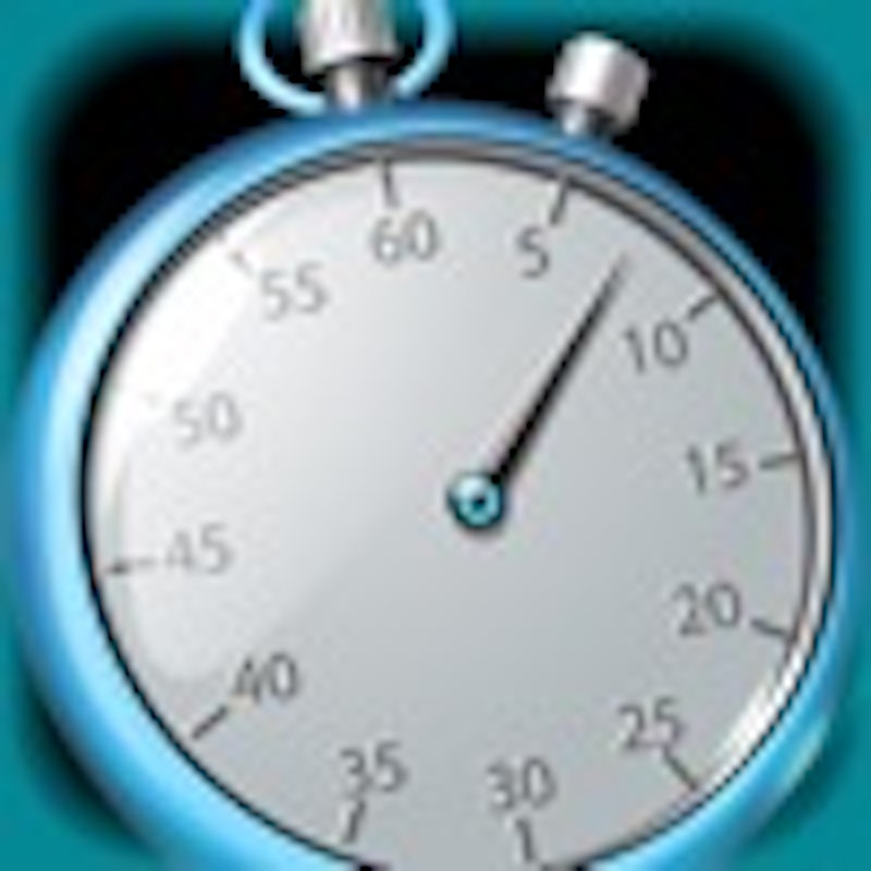 22年 無料のタイマー ストップウォッチアプリのおすすめ人気ランキング40選 Mybest 22年 無料のタイマー ストップウォッチアプリのおすすめ人気ランキング40選 Mybest