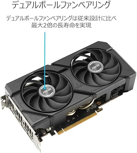 RX 7600 EVO OC Edition 3