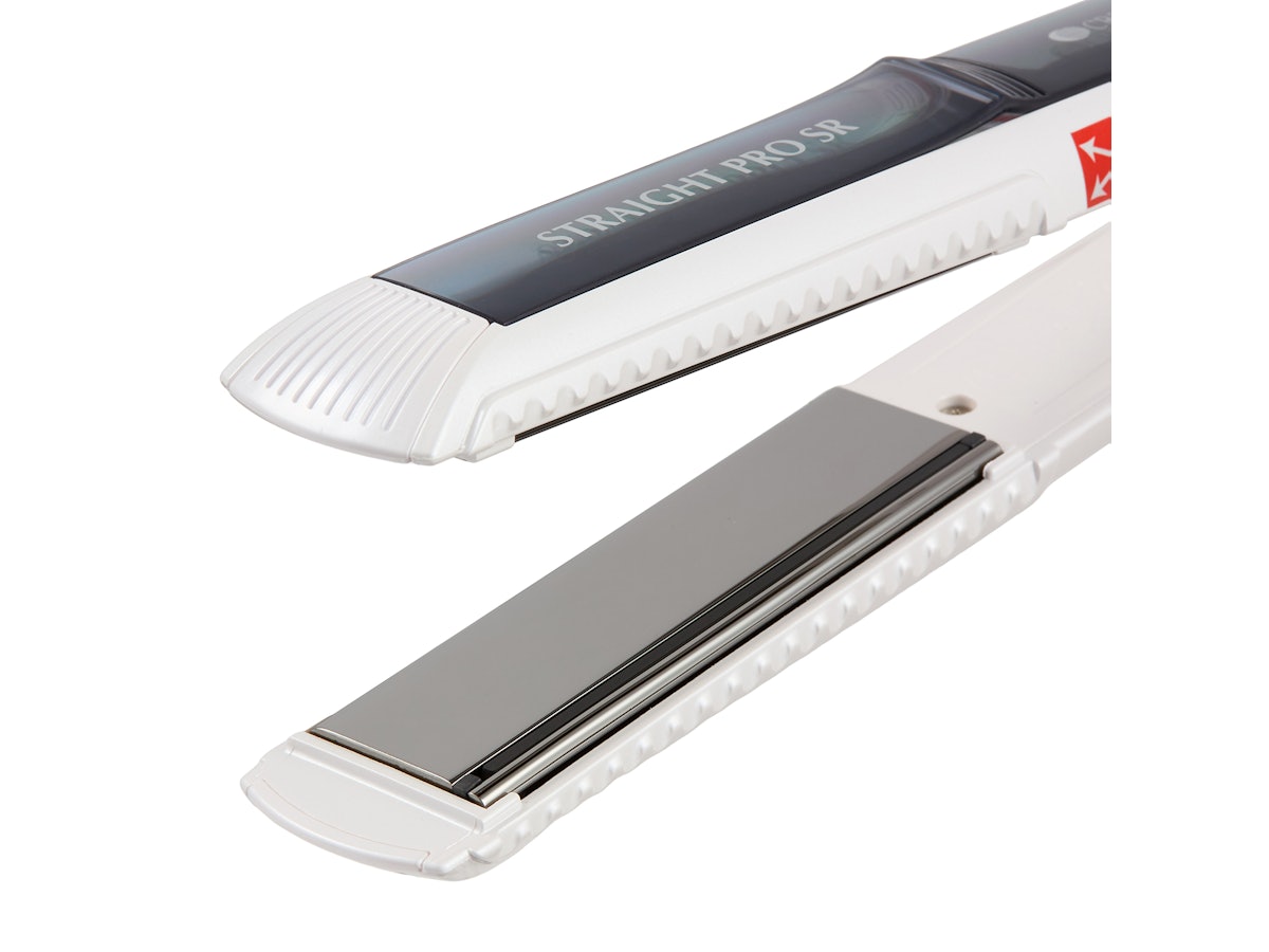 クレイツ CREATEs ストレートプロ SR SSIE-G893PROを検証レビュー クレイツ CREATEs ストレートプロ SR SSIE-G893PROを検証レビュー