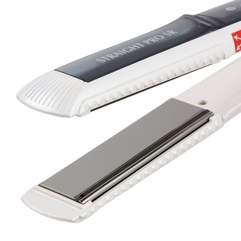 クレイツ CREATEs ストレートプロ SR SSIE-G893PROを検証レビュー クレイツ CREATEs ストレートプロ SR SSIE-G893PROを検証レビュー