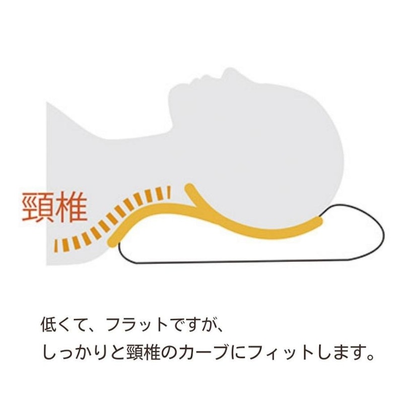 フラットピッコロ 5