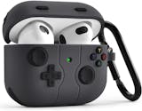 AirPods 第三世代のケースのおすすめ人気ランキング【2026年8月】 5