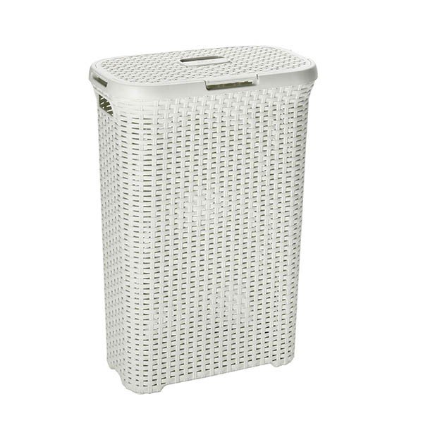 21年 ランドリーバスケットのおすすめ人気ランキング25選 Mybest