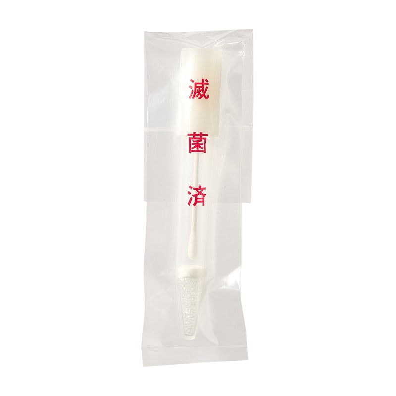 DNA SLIM ダイエット遺伝子検査キット 4
