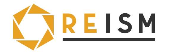 REISM 1