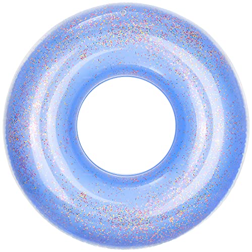 浮き輪 1