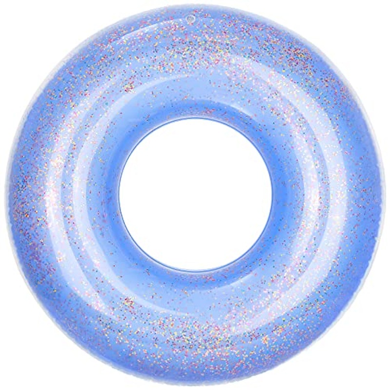 浮き輪 1