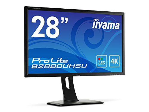 ProLite B2888UHSU 1