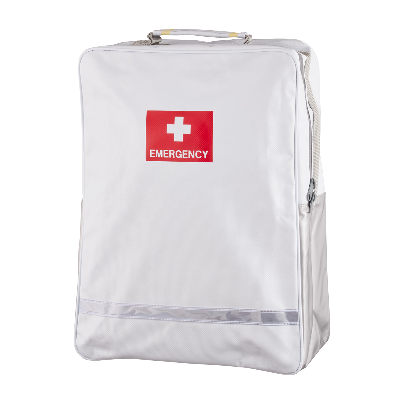 値下げ 防災セット 1人用 近隣配送無料 26種35点 非常用持出袋 女性