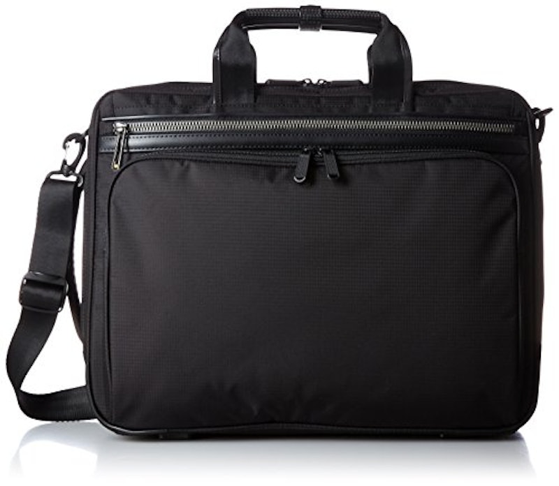 3wayビジネスバッグのおすすめ人気ランキング18選 機能的でおしゃれ Mybest 3wayビジネスバッグのおすすめ人気ランキング18選 機能的でおしゃれ Mybest