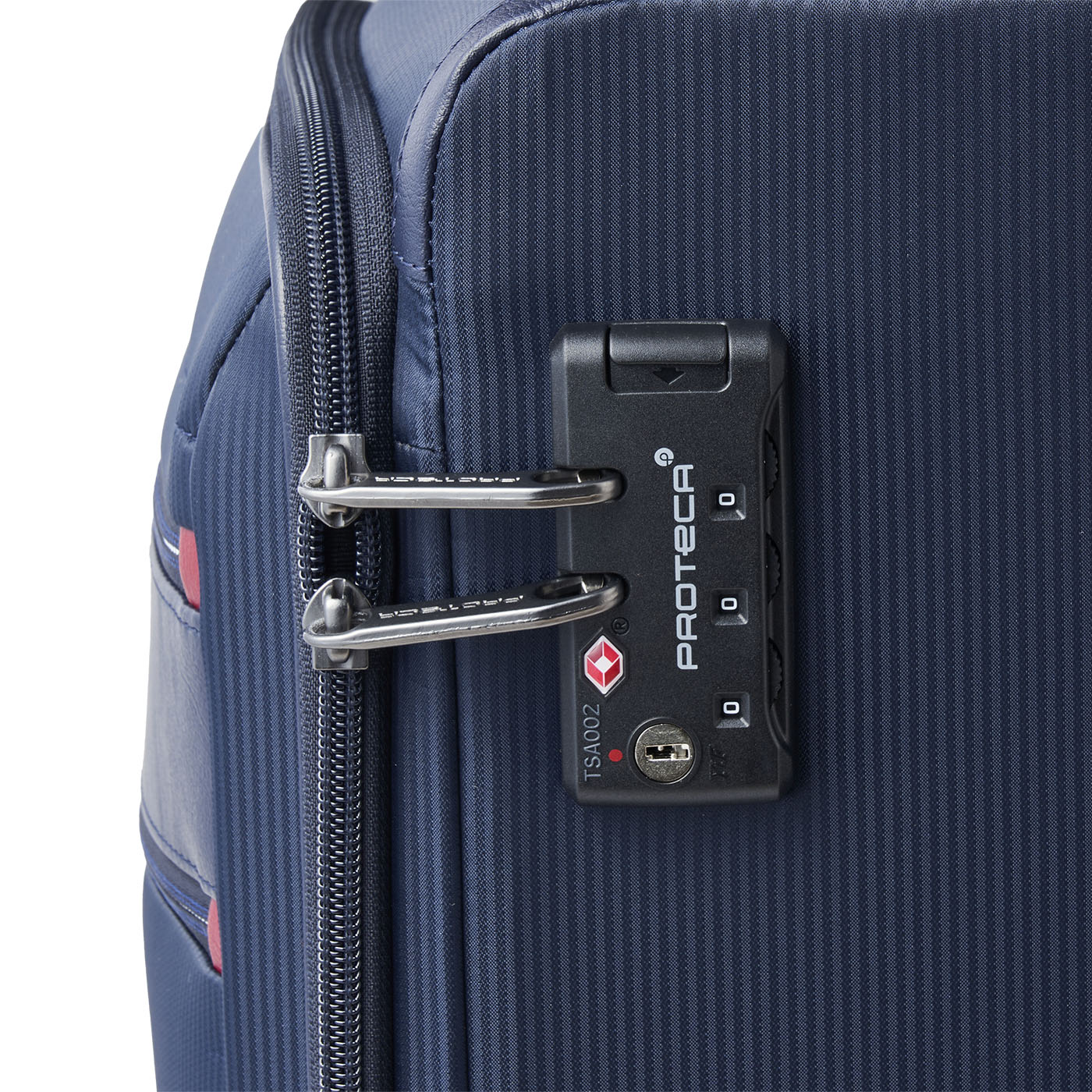 プロテカ フィーナRF スーツケース 29リットルをレビュー！クチコミ