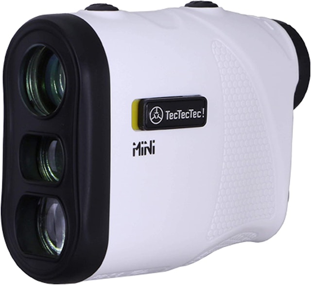 21年 ゴルフ用レーザー距離計のおすすめ人気ランキング10選 Mybest 21年 ゴルフ用レーザー距離計のおすすめ人気ランキング10選 Mybest