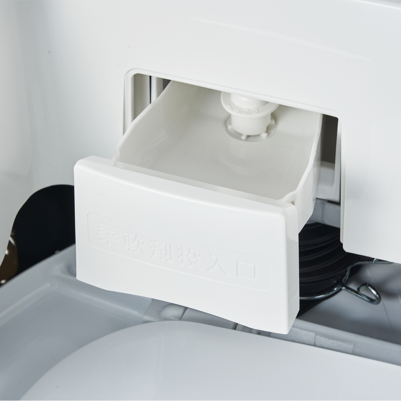 日立 タテ型洗濯乾燥機 BW-DX100Hをレビュー！クチコミ・評判をもとに