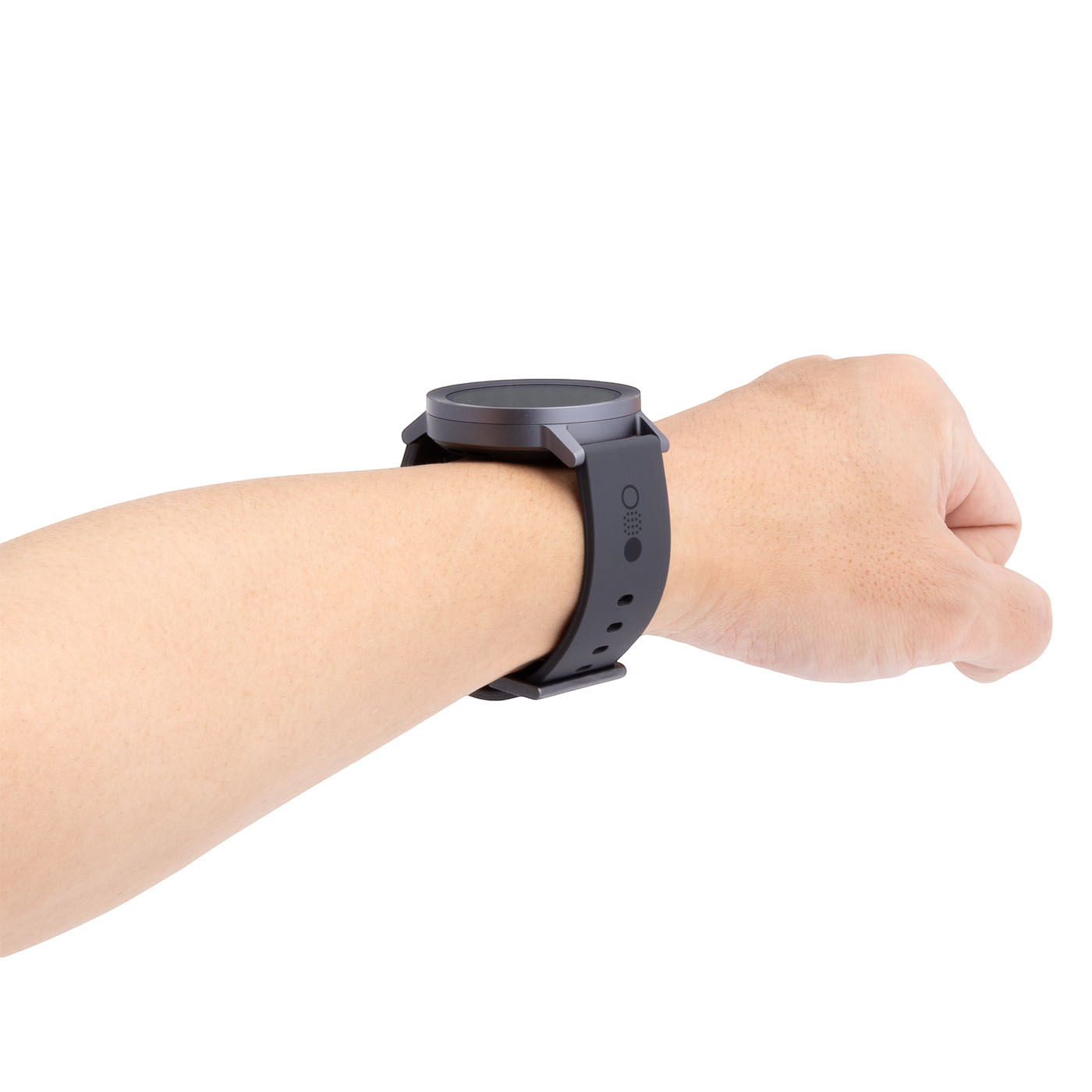 Watch Pro 2 5