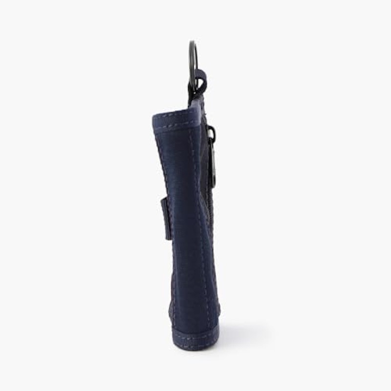 KEY CASE MW GENII 3