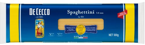 パスタのおすすめ人気ランキング【2026年5月】 4