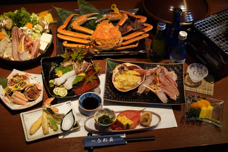MC Resort ホテル花城 3
