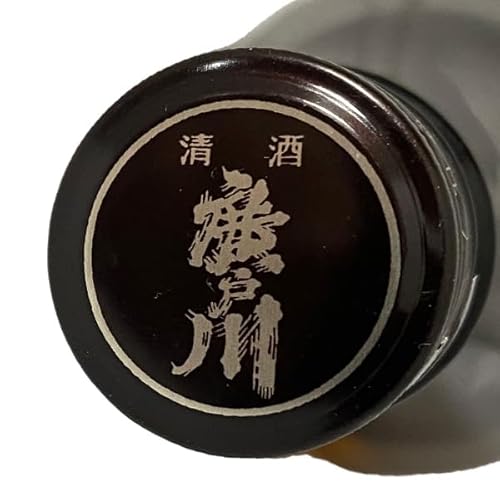特別純米 3